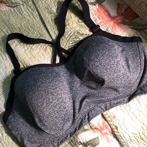 Victoria secrets sports bra